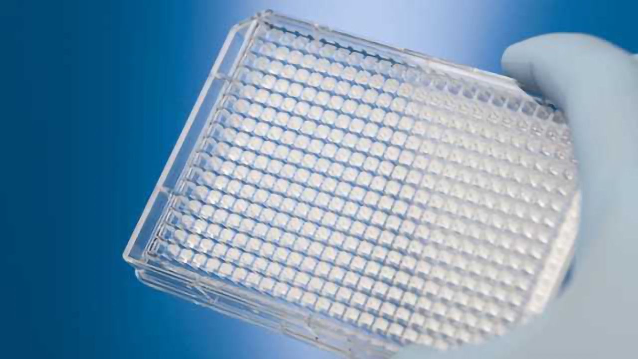 Automated Low Volume Dispensing Trends