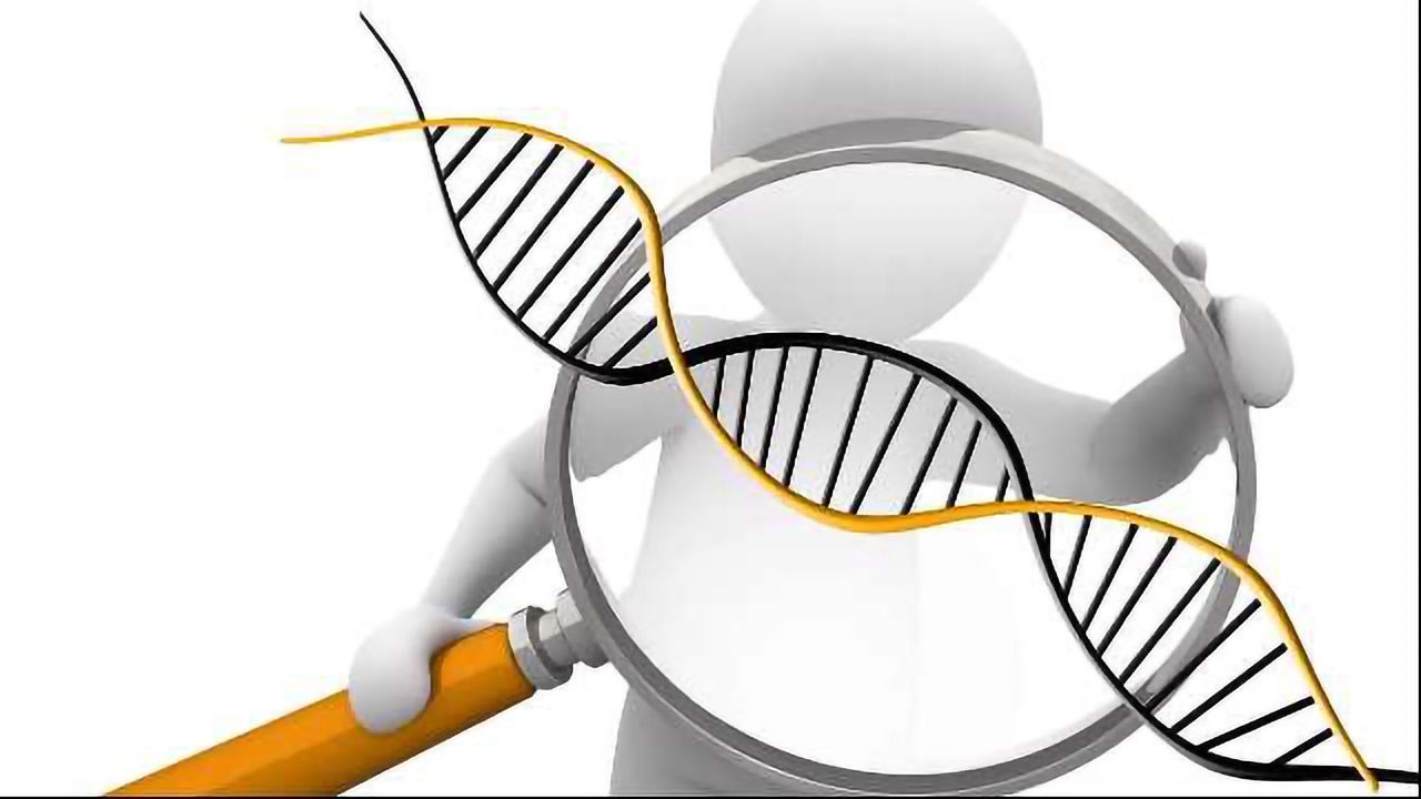 Cancer Genetics: Key to Diagnosis, Therapy