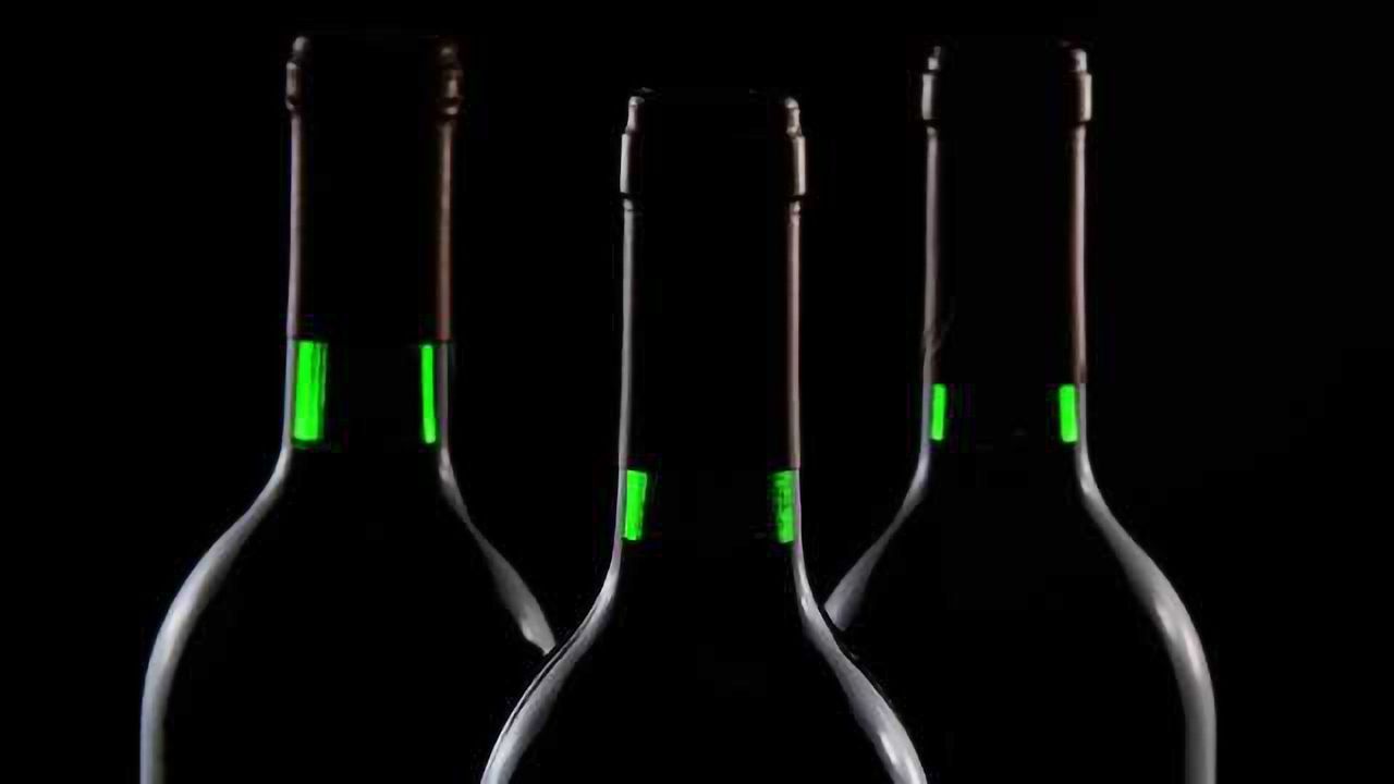 Gene-Environment Interaction Studies Provide New Insights Into Alcohol Consumption And Colorectal Cancer Risks
