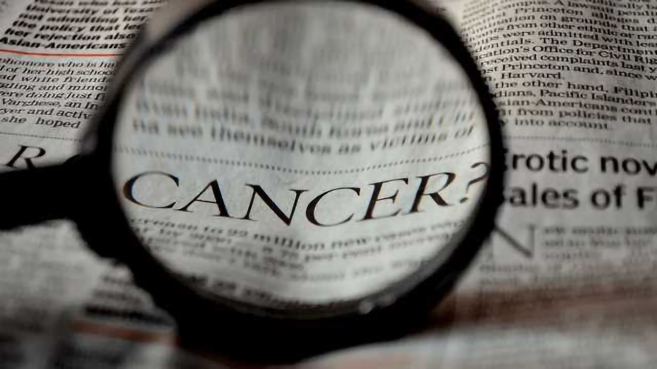 How to Program Cancer Cells