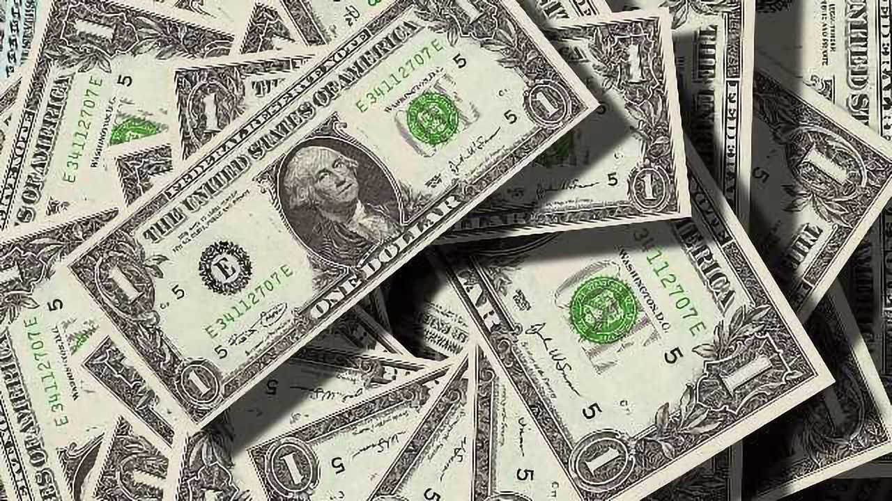 ClearLight Diagnostics Raises $3.5M in Series B Funding