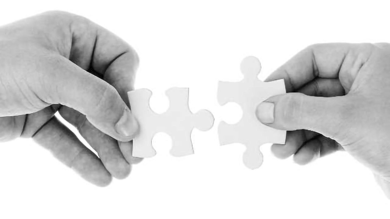 Cofactor Genomics, FLX Bio Partner