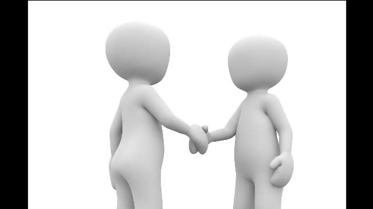 Evogen, UCB Announce Collaboration