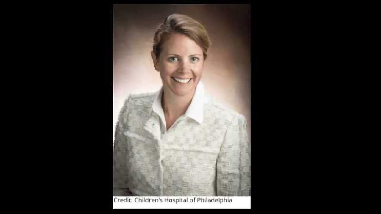 Gene Therapy Maintains Clotting Factor for Hemophilia Patients
