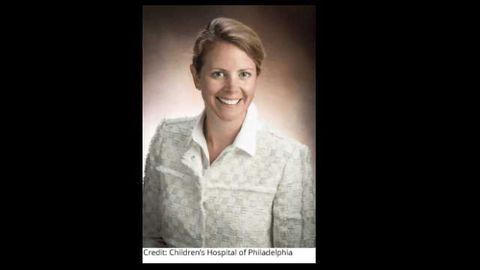Gene Therapy Maintains Clotting Factor for Hemophilia Patients