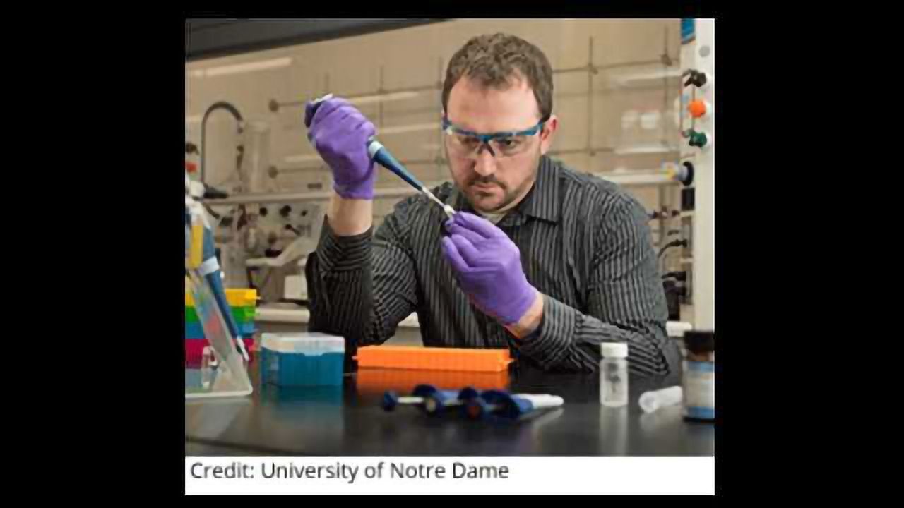 Improved Stability, Shelf Life of Protein Drugs