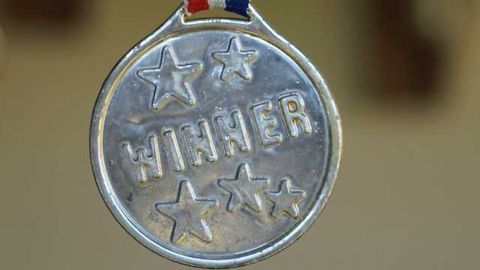 InSphero Scientist Receives 3Rs Award for Microtissue-based Body on a Chip System