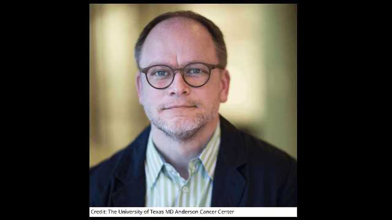 Predicting Leukaemia Development in Cancer Patients