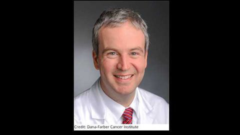 Scientists Identify Unique Genomic Features in Testicular Cancer