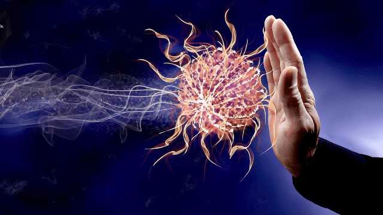 Study Reveals New Role for Hippo Pathway in Suppressing Cancer Immunity