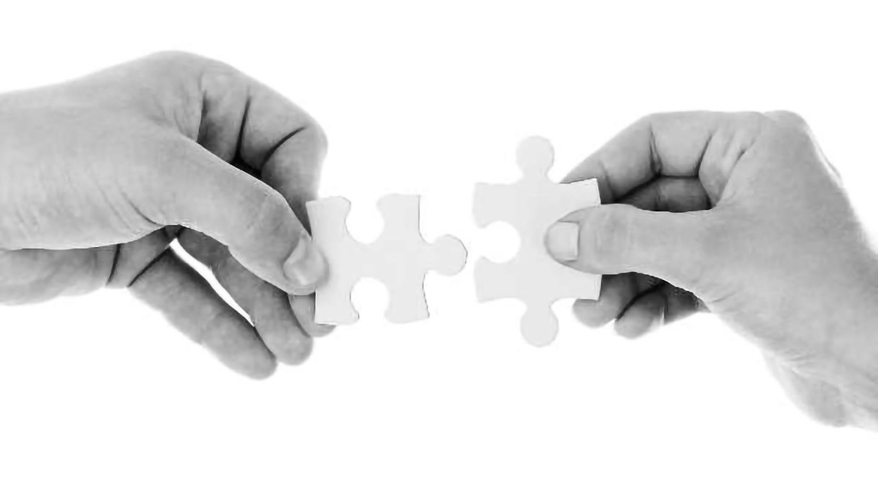 Synpromics, Sartorius Stedim Cellca Partner