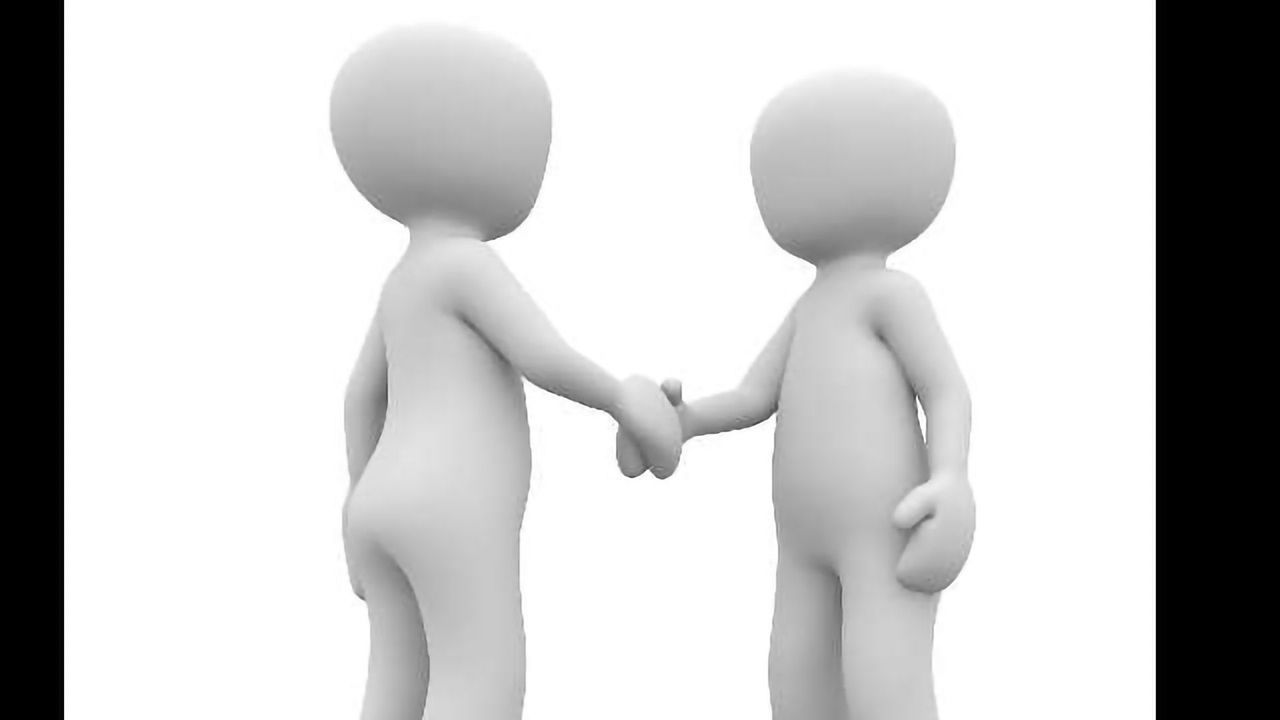 Tempus, Penn’s Abramson Cancer Center Collaborate