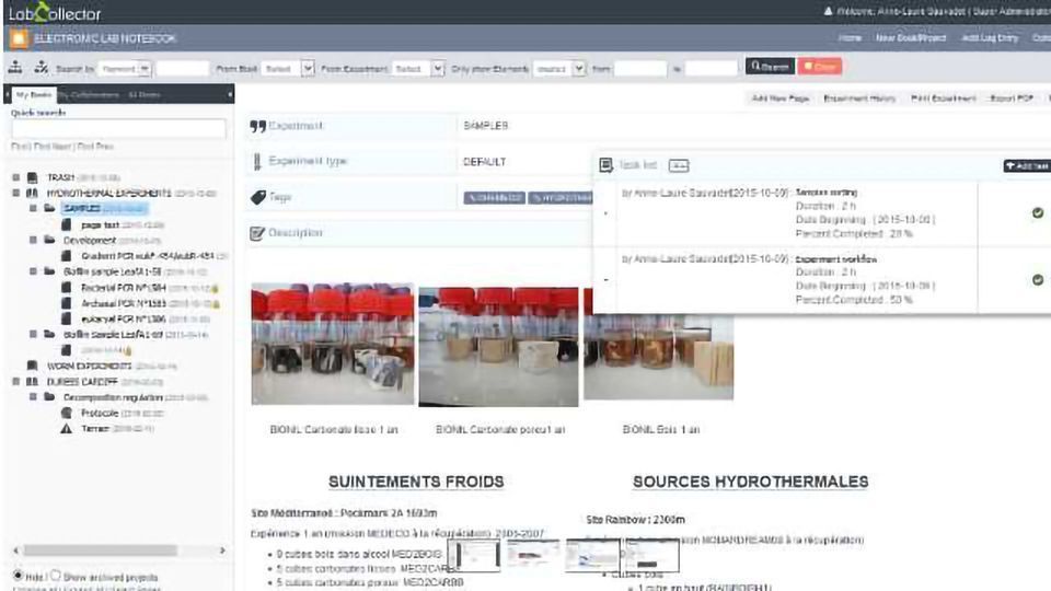 AgileBio, Mind the Graph Announce Technology Partnership content piece image