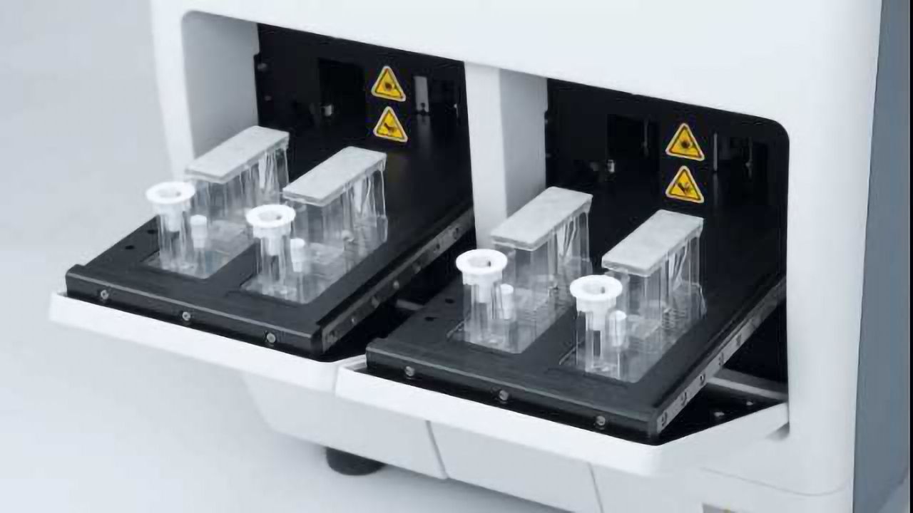 A Key Advancement in Cancer Sequencing
