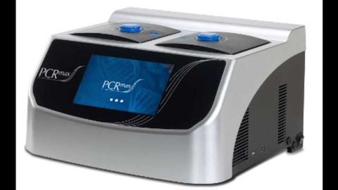 Bibby Scientific Exhibits its Newest Technologies at Lab Innovations 2016