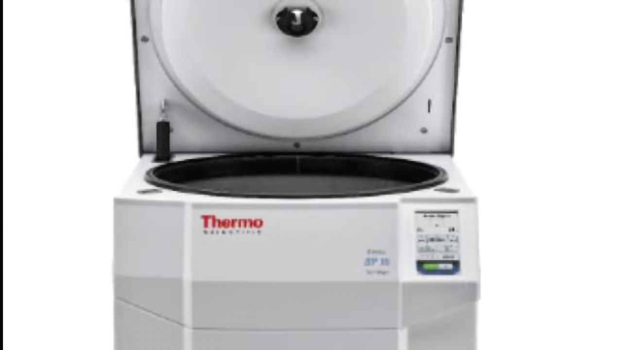 Boosting Productivity in Blood Banking and Cellular Processing Applications
