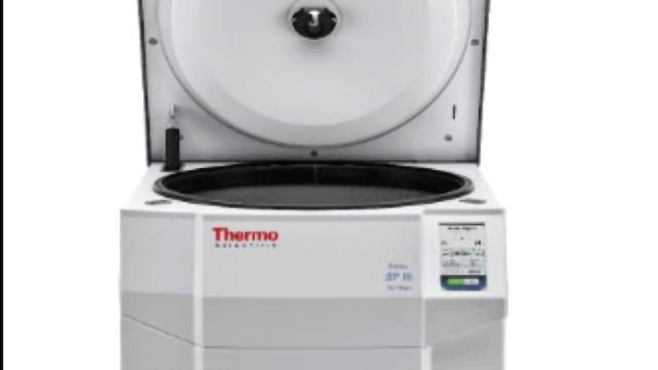 Boosting Productivity in Blood Banking and Cellular Processing Applications content piece image