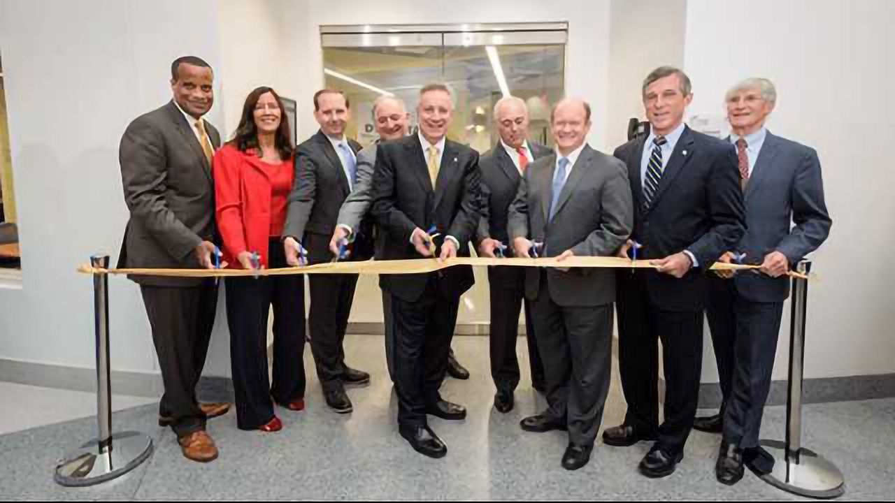 DeNovix Partners with Delaware Technology Park STAR Campus Incubator