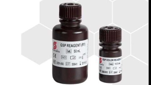 EKF Diagnostics Novel Diabetic Biomarker Test Successfully Externally Verified