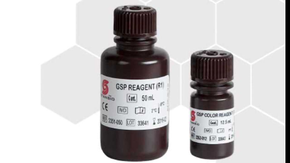 EKF Diagnostics Novel Diabetic Biomarker Test Successfully Externally Verified content piece image