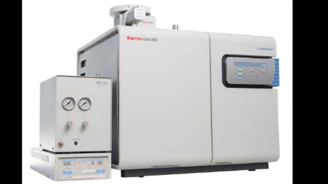 Elemental Analyzer Enables Comprehensive Analysis