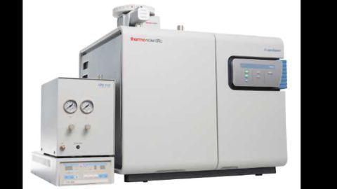 Elemental Analyzer Enables Comprehensive Analysis