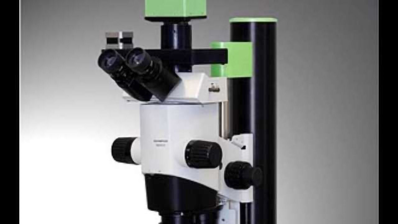 LaVision BioTec to Launch New Products at Neuroscience 2014