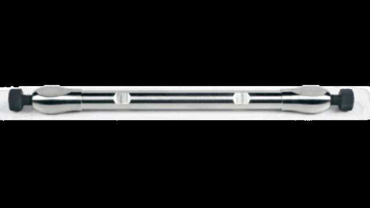 New Clarity® Columns Refine RP and IEX Chromatographic Analysis of Synthetic Oligonucleotides