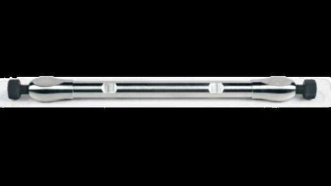 New Clarity® Columns Refine RP and IEX Chromatographic Analysis of Synthetic Oligonucleotides