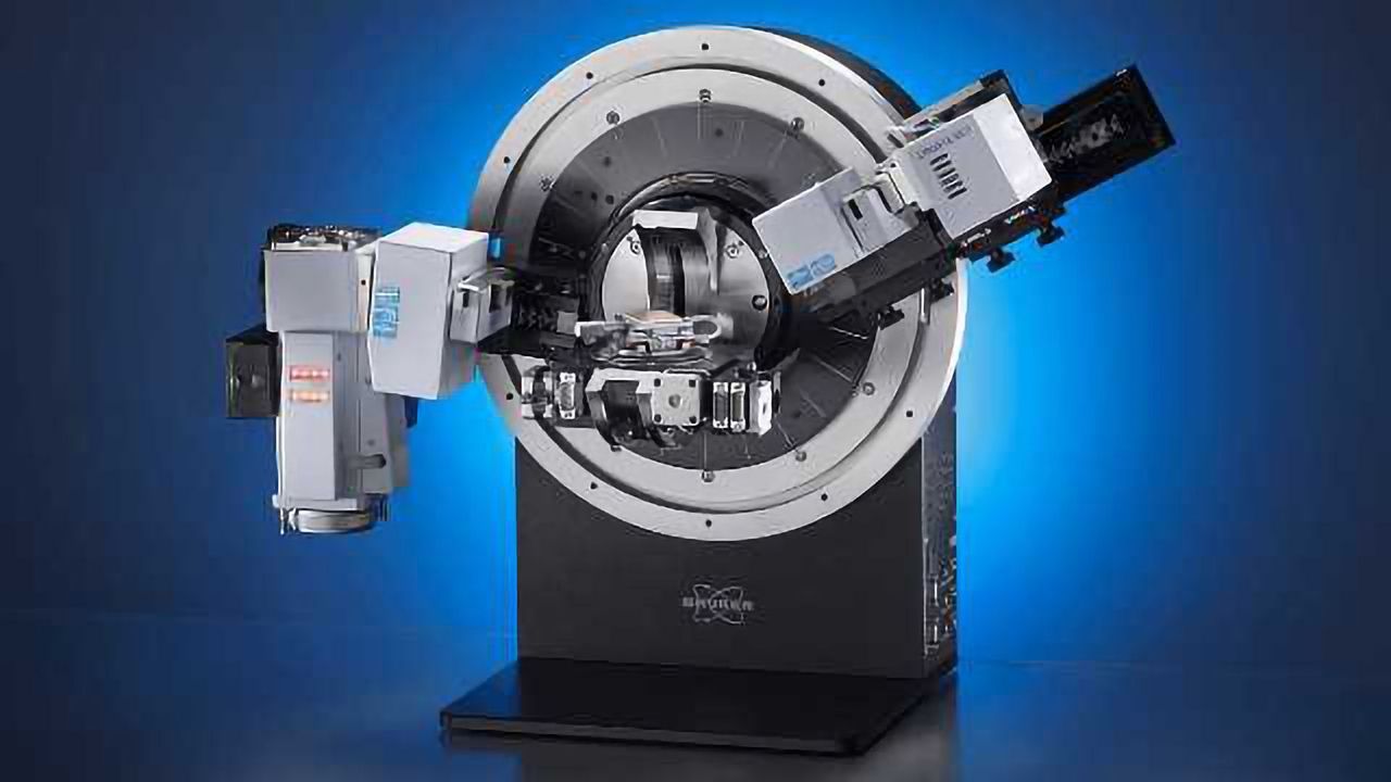 New D8 ADVANCE PlusTM– Maximum Flexibility Meets Unparalleled Ease-of-Use