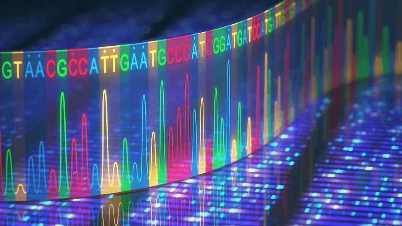 RPRD Diagnostics Launches to Bring Comprehensive Pharmacogenetics Testing