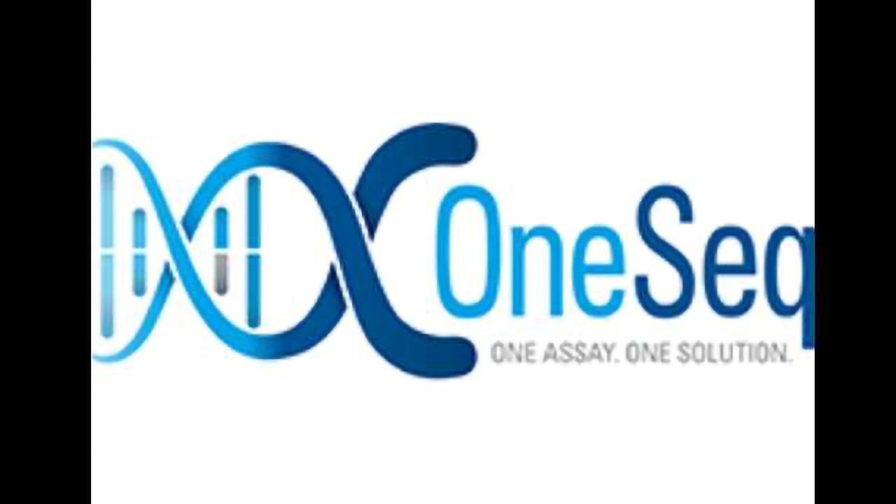 OneSeq Target Enrichment System