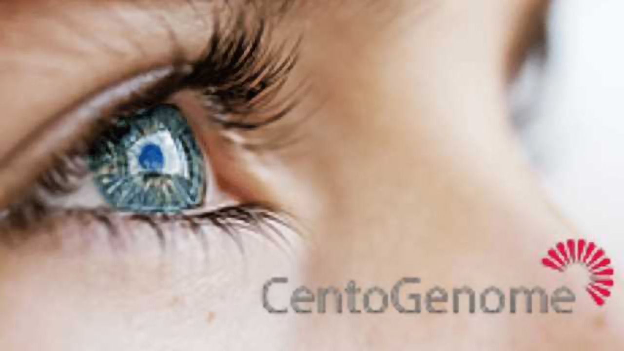 See Diagnostics in a New Way
