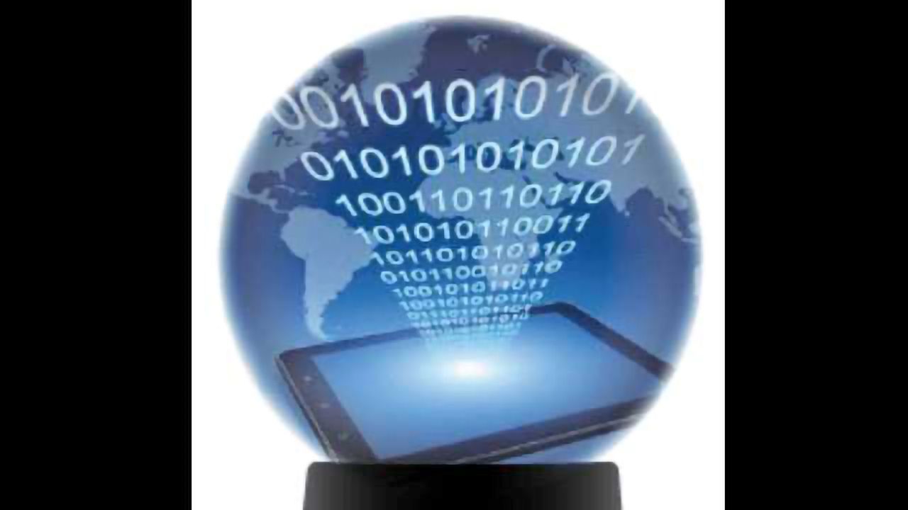 5 Predictions on the Future of R&D