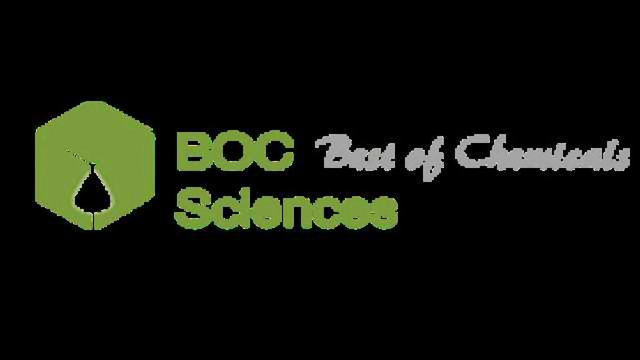 Advanced Serial Crystallography