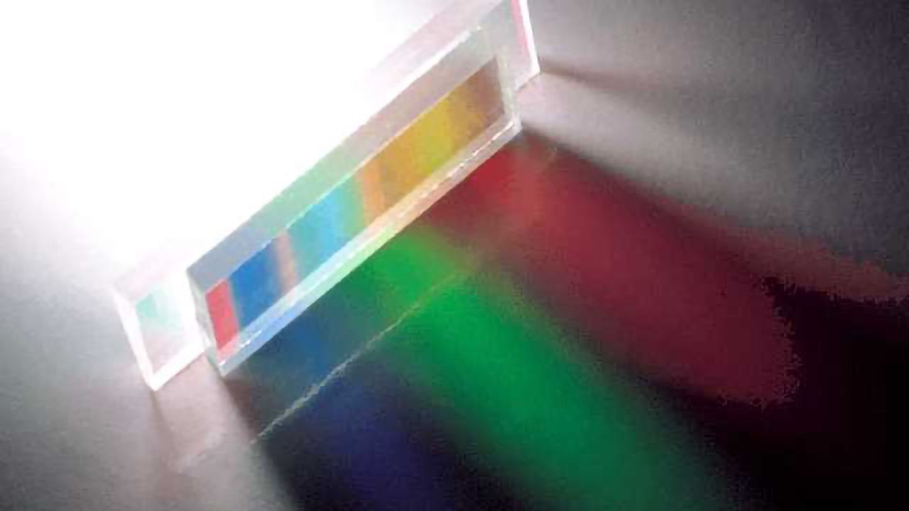 Democratizing NIR Spectroscopy