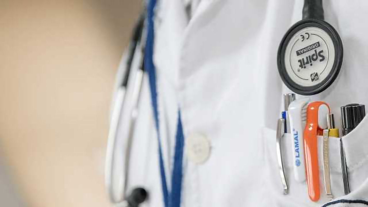 Instant Diagnosis Is Still Increasing
