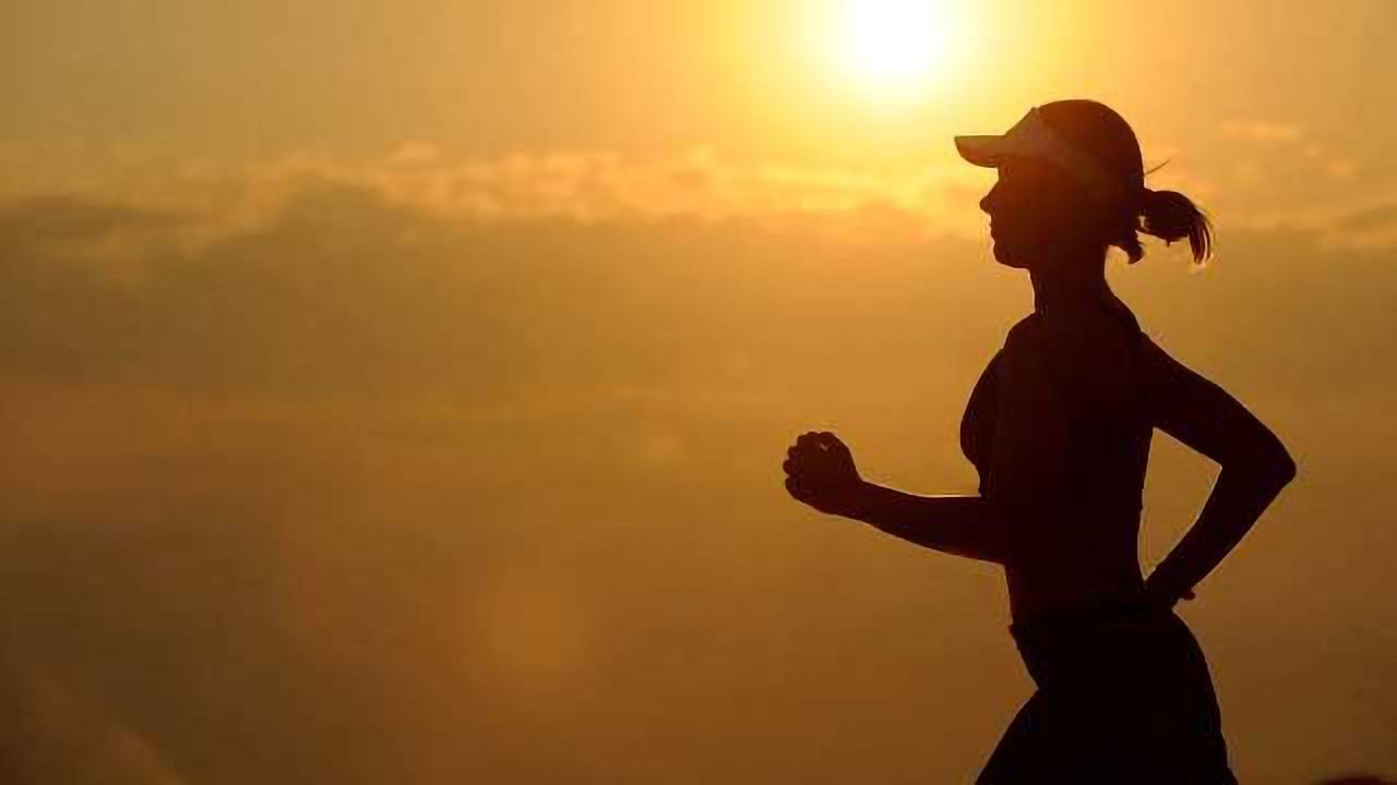 The Laboratory Technology Keeping Sport Clean