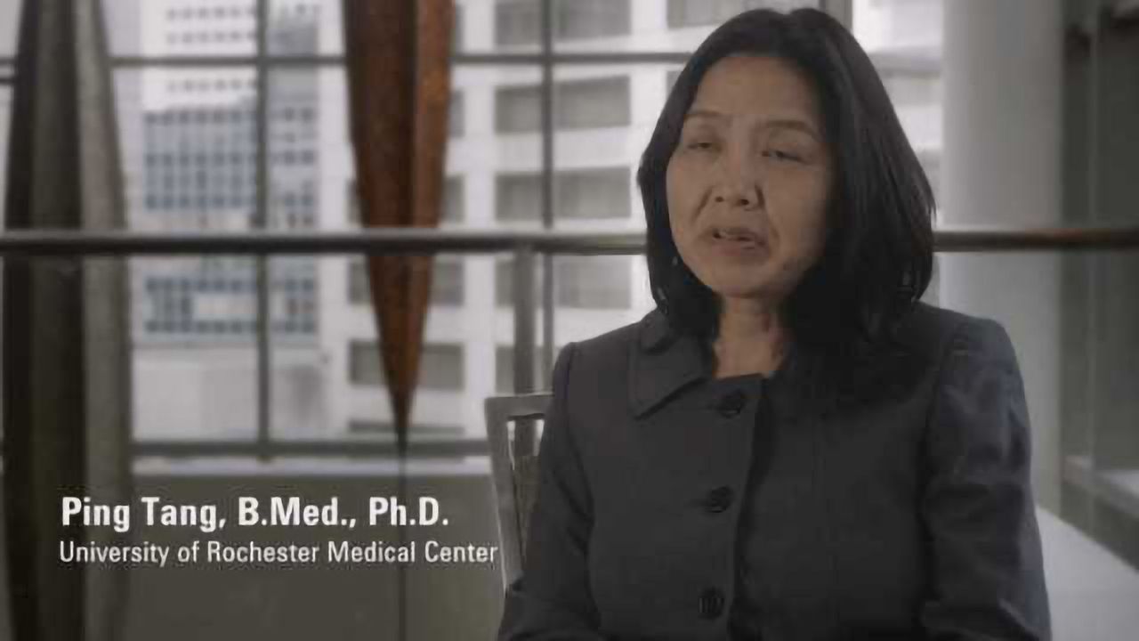 Agilent and Breast Pathology