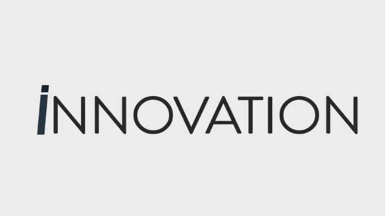 One Partner, One Poweful Solution