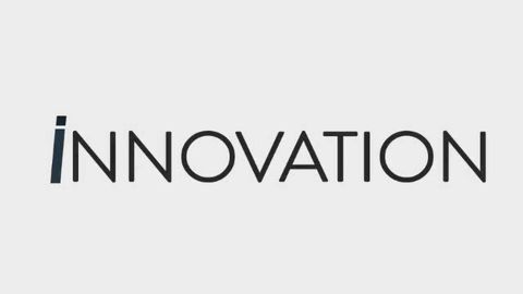 One Partner, One Poweful Solution