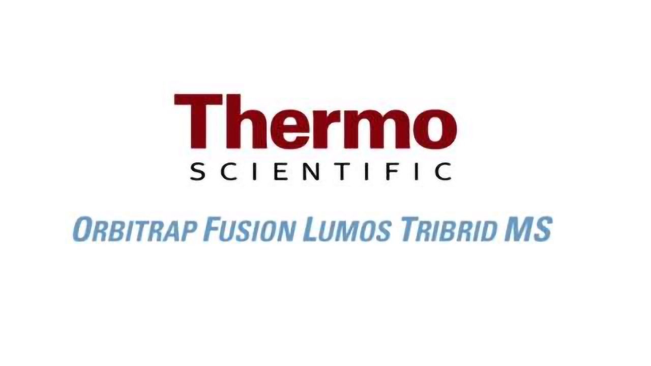 Quantitative Top-Down Proteomics & Its Impact on Clinical Research/Basic Biology
