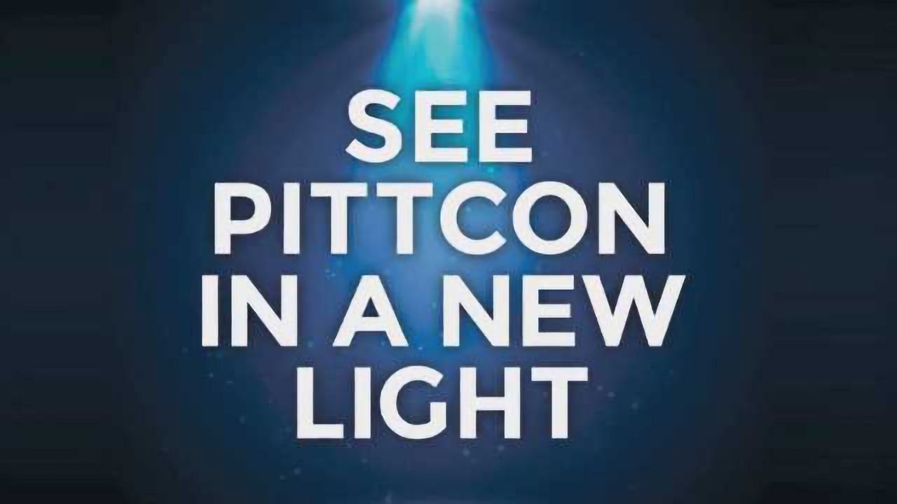 See Science In a New Light