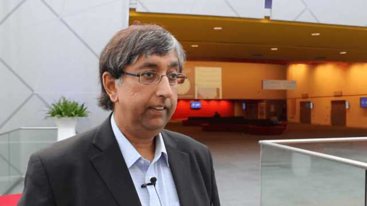 What are the biggest challenges in drug discovery?