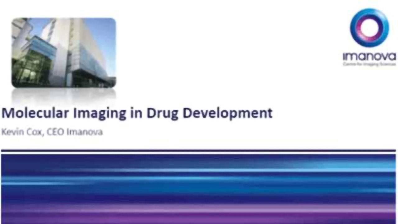 Parallel Tracking i-biomarkerT Development with Drug Development for Maximum Benefit