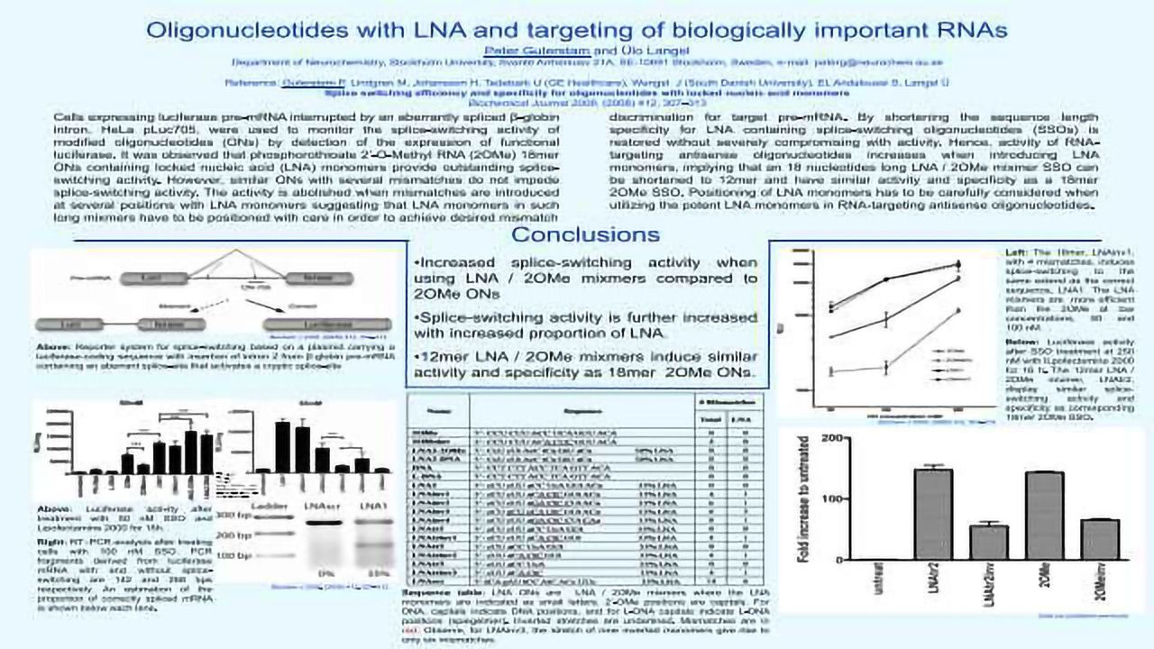 Treatment of Plaque Infections and Periodontitis using Stem Cells- A New Prospect