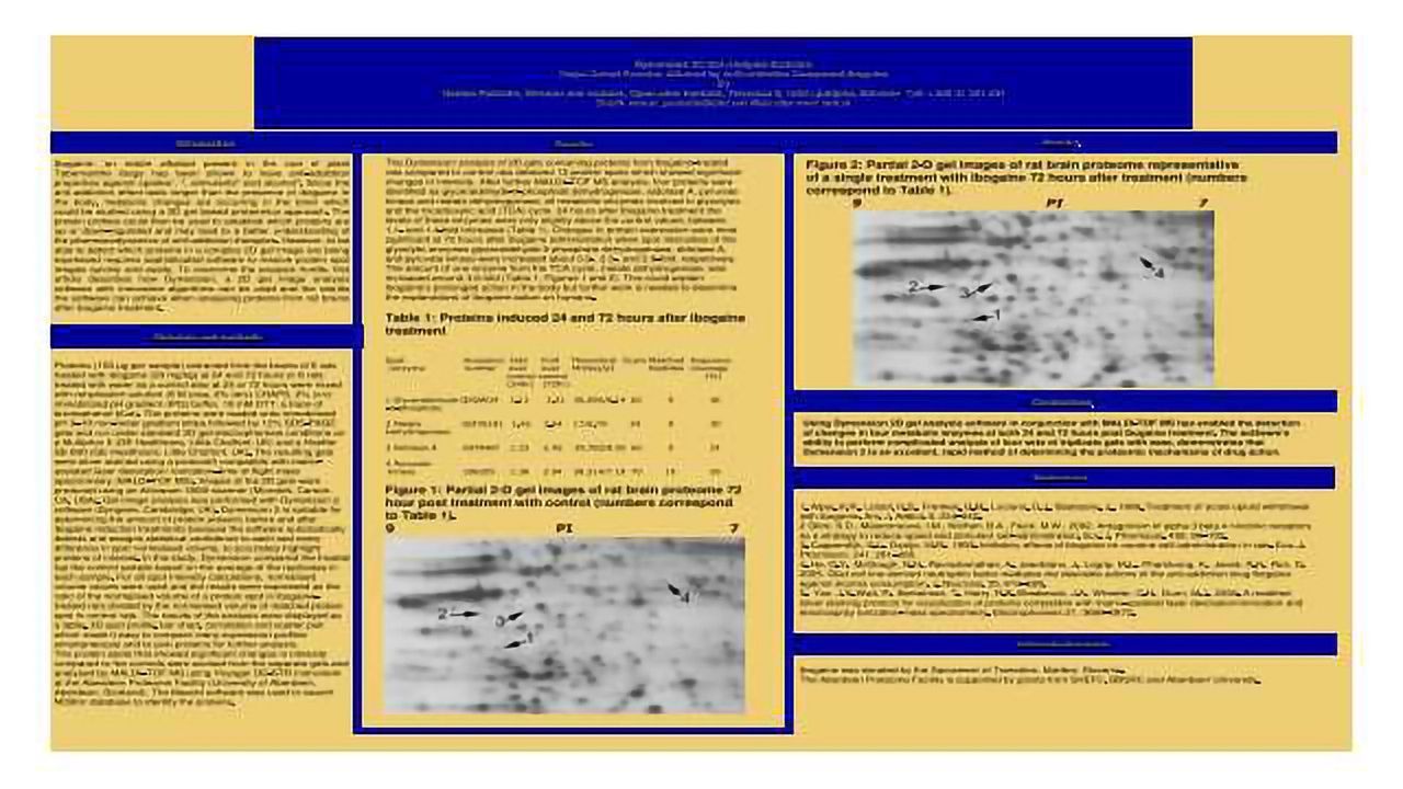 SESTAMIBI SCAN FOR HYPERPARATHYROIDISM, AN ASSESSMENT OF PERFORMANCE