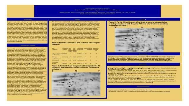 SESTAMIBI SCAN FOR HYPERPARATHYROIDISM, AN ASSESSMENT OF PERFORMANCE ...