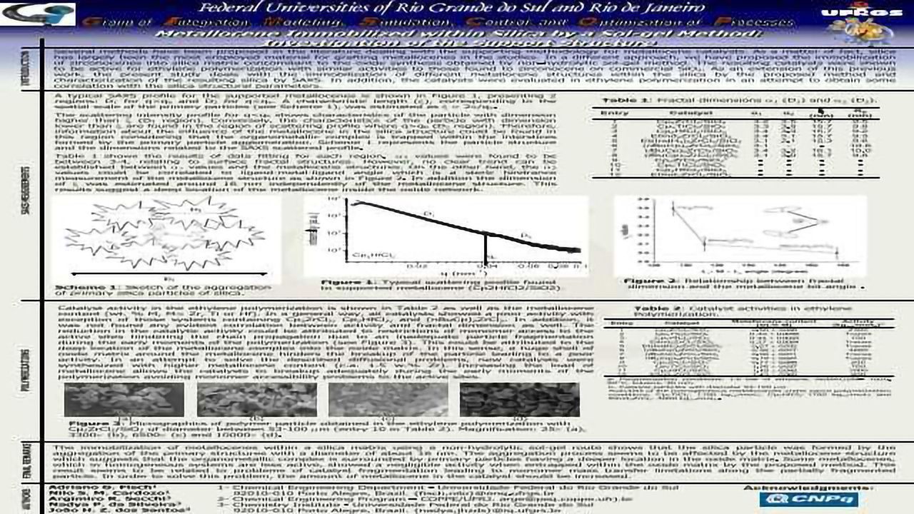 Study of volumetric oxygen transfer coefficient in a Taylor vortex flow bioreactor