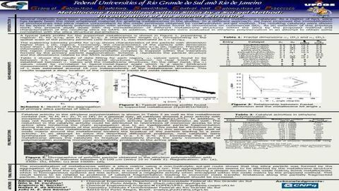 Study of volumetric oxygen transfer coefficient in a Taylor vortex flow bioreactor